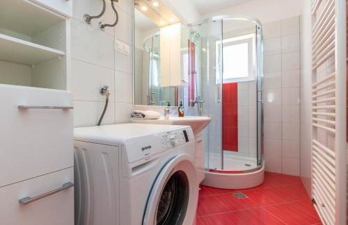 Greenway Apartment Radić - Photo 31