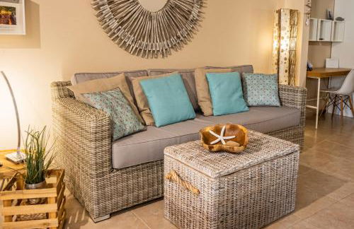 casamarena - Photo 8