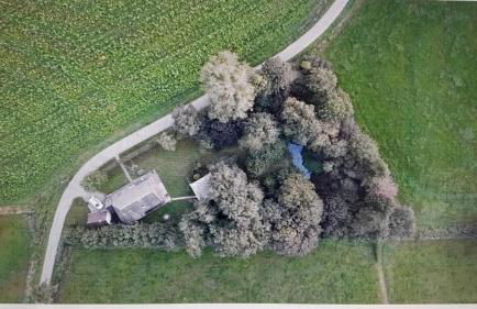 Ferienhaus Nordseebrise - Foto 13