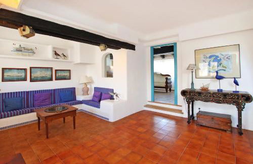 Villa Can Milana by Slow Villas - Foto 12