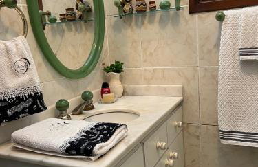 Casa Royal Solar - Photo 7