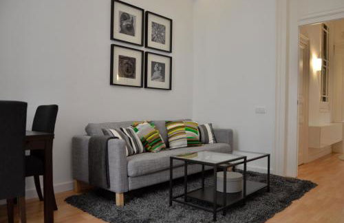 Way to BCN Casa Rovira - Photo 8