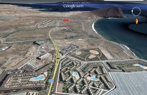 Villa Ocean Beach - Foto 43