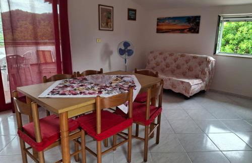 Casa Vacanze Angelo - Foto 34