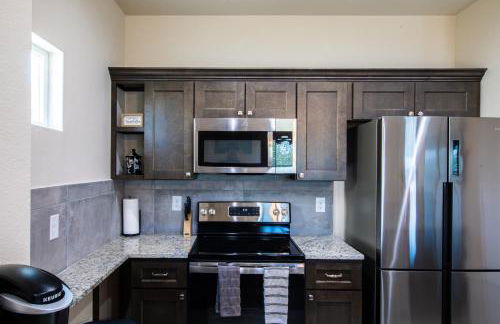 Lake Escape - Foto 8