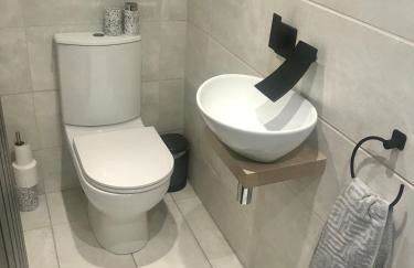 The Hut 45 - Foto 16