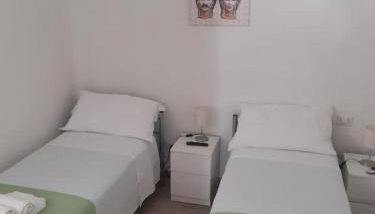 Fronte Mare - Foto 4