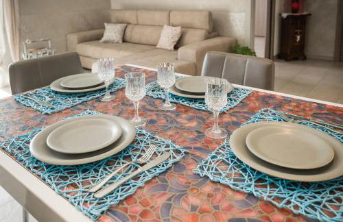 Casa Patty vista Portofino - Foto 57