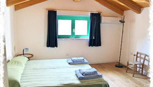 Comfy house in Crotone, fenced garden - Foto 4