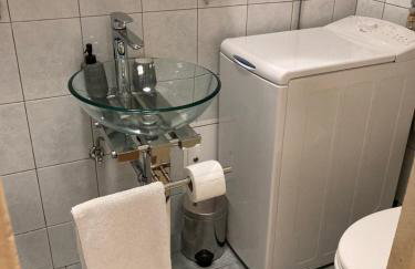 Apartment Panarea - Foto 36