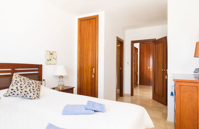 Puerto Paraíso - Foto 20