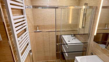 Apartament Weronika - Foto 4