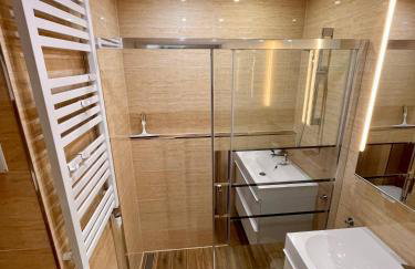 Apartament Weronika - Foto 4