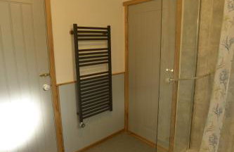 Sweet Pea Cottage, Amroth - Foto 19