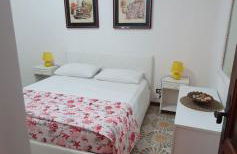 Anna&Miky beach house - Foto 26