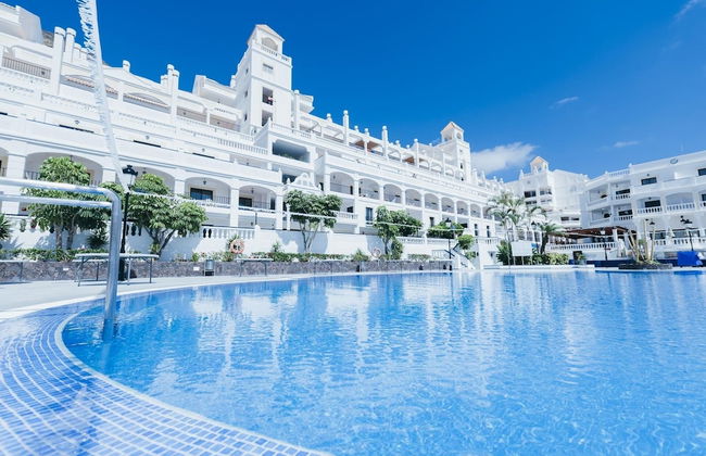 Ona Hollywood Mirage - Foto 1