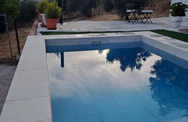 Casa Puerto Blanco II - Photo 3