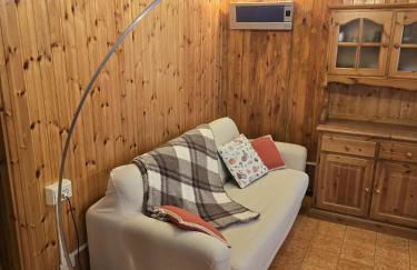 Casa - La Faggeta - Foto 1