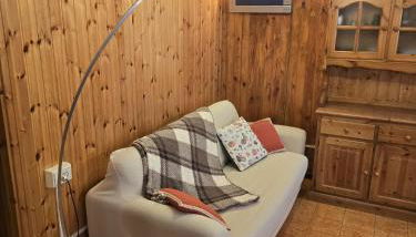 Casa - La Faggeta - Foto 1