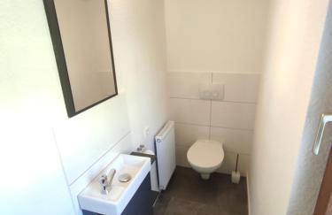 TOP Ferienhaus im Schwarzwald - Foto 10