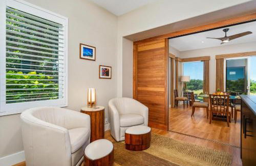 D2 Kumulani - Foto 20