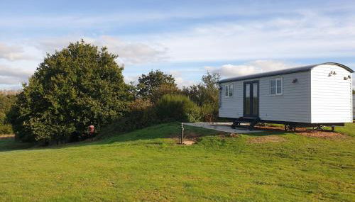 Isabel Top Farm - Foto 2