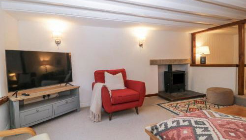 Springfield - Photo 2