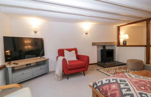 Springfield - Foto 2