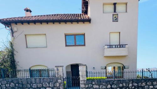 Casa independiente en Cantabria - Foto 3