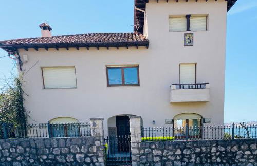 Casa independiente en Cantabria - Foto 3