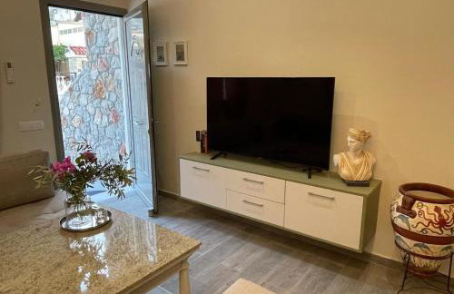 My Serenity Seaside Retreat - Foto 7