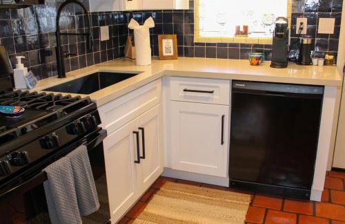 The Casita Collective - Foto 52