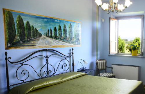 Agriturismo Isola Verde - Foto 57