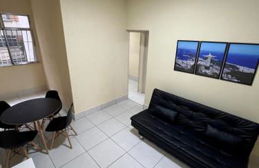 No coração de Icaraí, a uma quadra da praia! - Foto 15