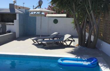 The Olive Garden Apartments - Foto 28