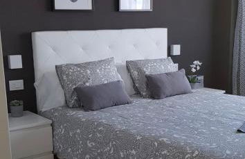 Piso MiraCíes- Wifi- Parking- Vistas Ría de Vigo - Foto 1