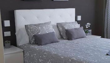 Piso MiraCíes- Wifi- Parking- Vistas Ría de Vigo - Foto 1