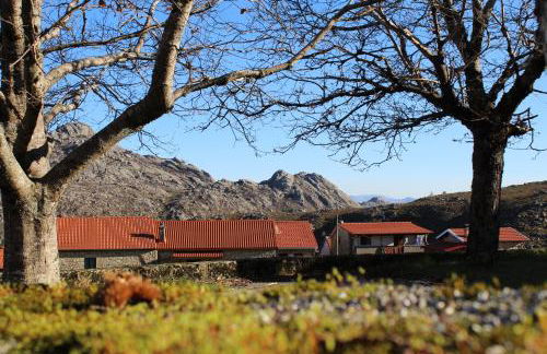 Casa do Azevim - Foto 76