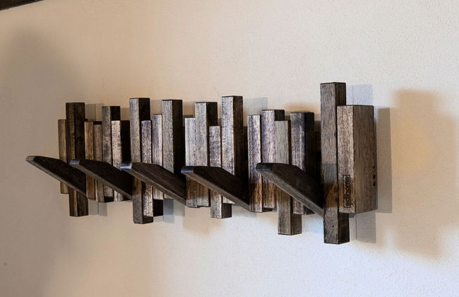 Ecobaita del Cacciatore - Foto 22