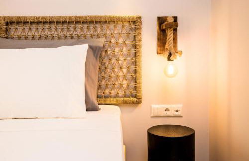 Kali Thea Suites - Foto 10