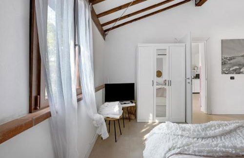 Agriturismo Per Caso - Photo 36