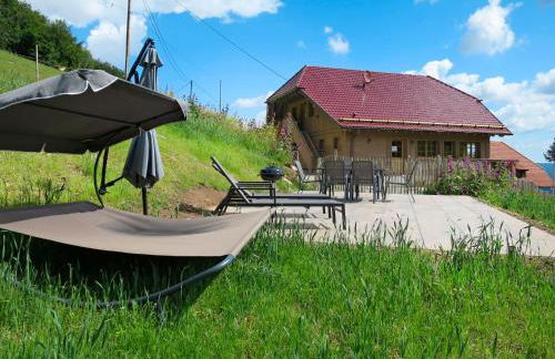 Apartment Schmalzenhof by Interhome - Foto 2