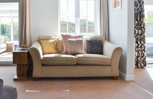 Allawah House - Foto 4