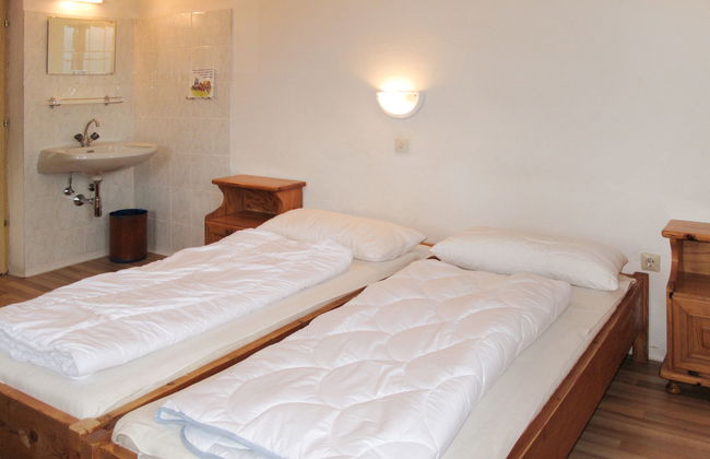 Schwalbenhof - Foto 14