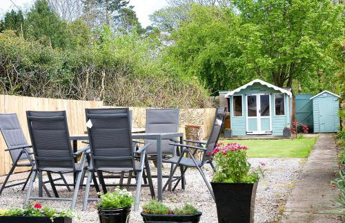 Buckle House - Foto 7