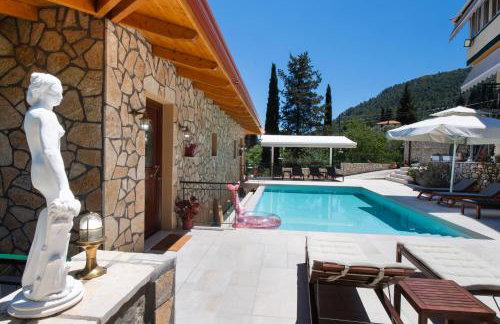 Secret Paradise - Foto 72