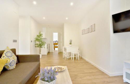 Hacienda El Brillante - Photo 9