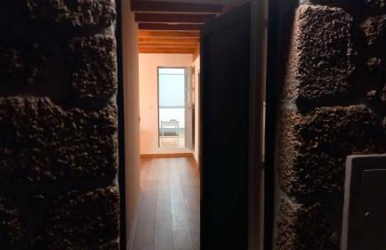 Casa da Ilda - Foto 11