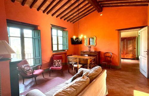 Agriturismo Monteverde - Foto 29