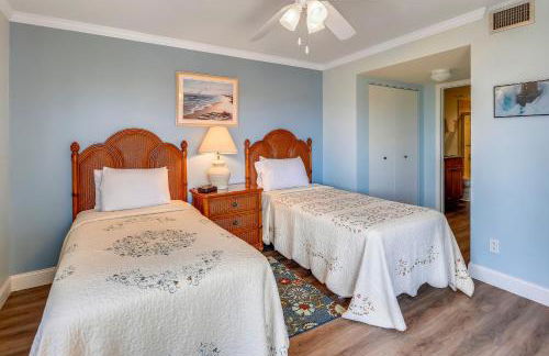 Land's End 1-405 Gulf View - Premier - Foto 10